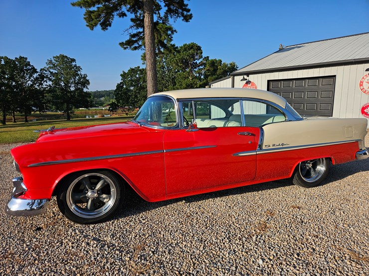 1955-chevrolet-350-image-5