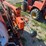 kubota-l35-image-56