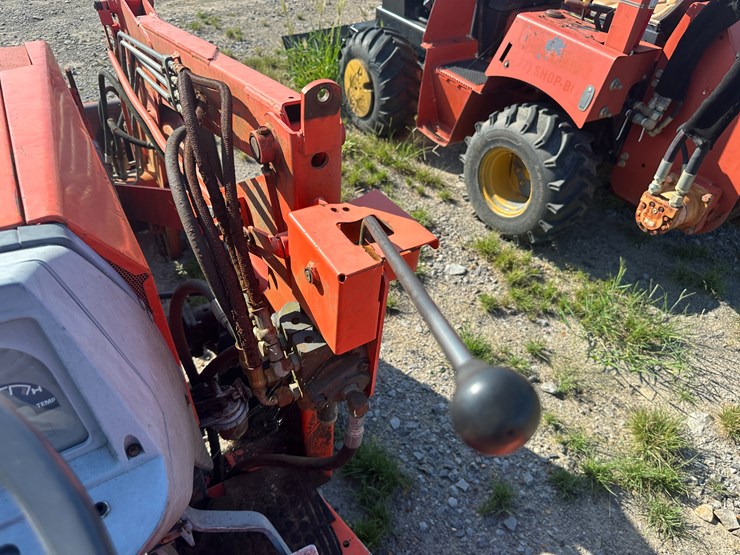 kubota-l35-image-56