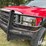 2002-ford-f250-image-17