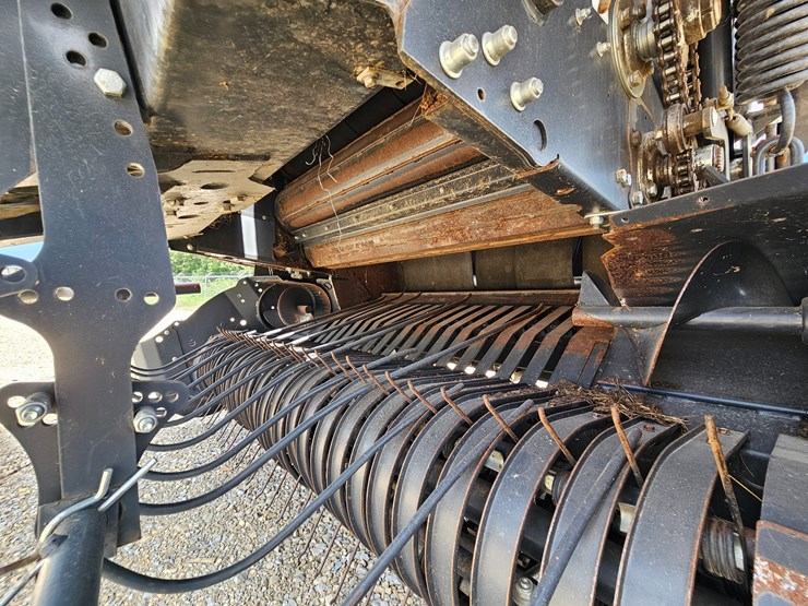 kubota-bv4180-image-42