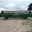 2004-john-deere-625f-image-3