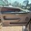 2006-ford-f250-lariat-image-43