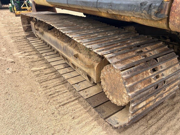 2006-caterpillar-320cl-image-27