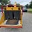 2011-vermeer-bc1000xl-image-11