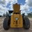 2020-caterpillar-tl1255d-image-7