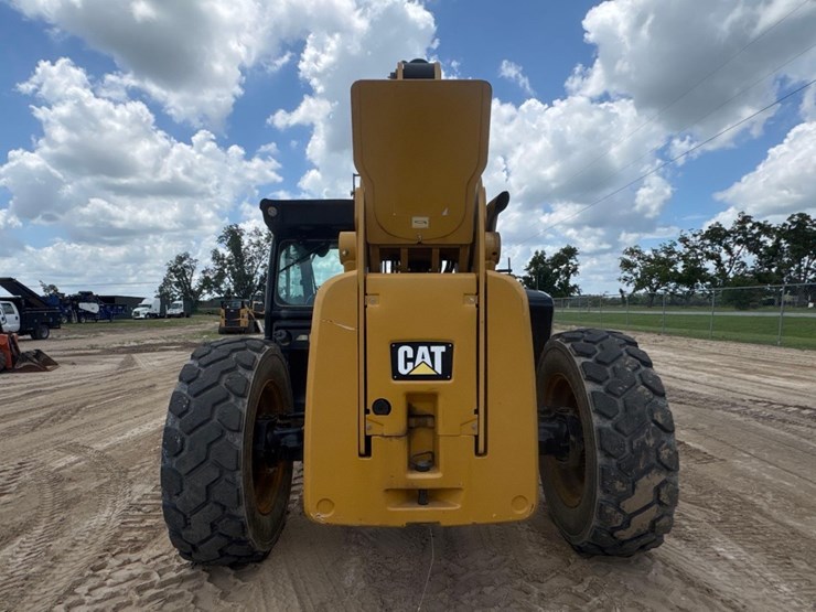 2020-caterpillar-tl1255d-image-7