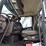 2017-volvo-vnl64t300-image-57
