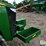 2014-john-deere-8335r-image-19