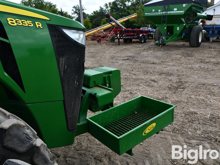 2014-john-deere-8335r-image-19