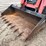 2016-kubota-svl95-2s-image-18