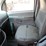 1998-ford-cargo-image-8