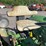 john-deere-820-image-10