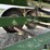 2012-j&m-tb-6000h-high-speed-head-cart-image-20