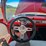 1955-chevrolet-350-image-57
