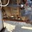 zetor-6340-image-34