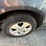 2006-dodge-grand-caravan-image-32