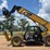 2019-caterpillar-tl1255d-image-1