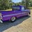 1964-chevrolet-c10-image-31
