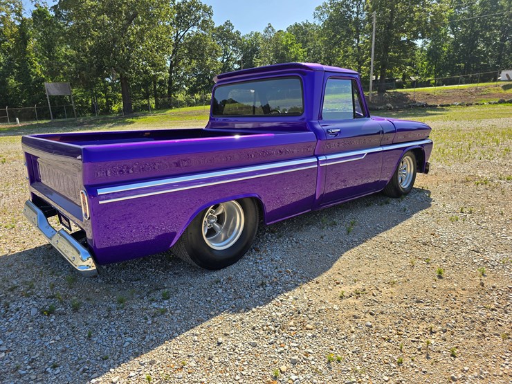 1964-chevrolet-c10-image-31