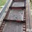 kewanee-500-42’-hay-&-grain-elevator-image-12
