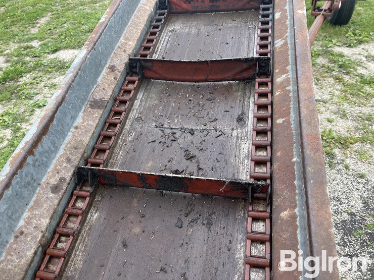 kewanee-500-42’-hay-&-grain-elevator-image-12