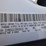 2014-dodge-grand-caravan-image-17