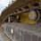 2015-komatsu-d61exi-23-image-20