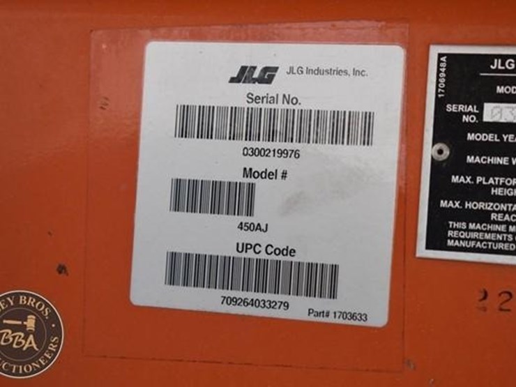 2016-jlg-450aj-image-22