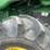 john-deere-9870-sts-image-6