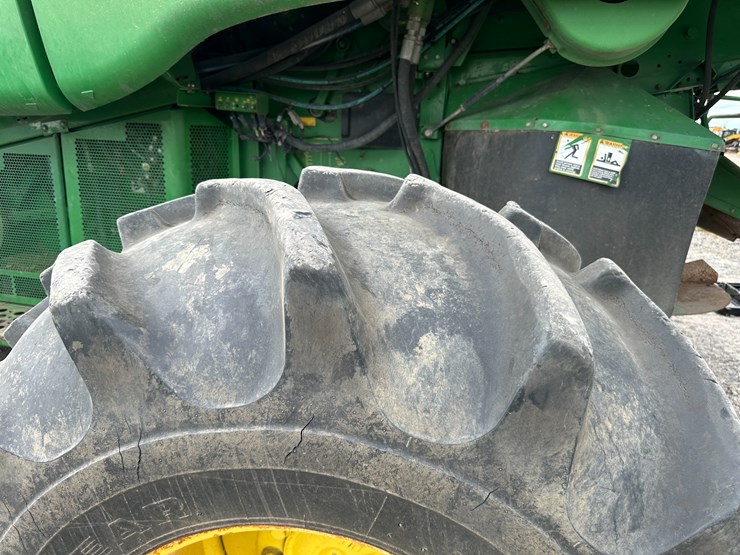 john-deere-9870-sts-image-6
