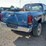2003-dodge-2500-image-8