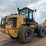 2007-caterpillar-930g-image-4