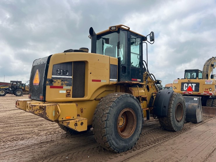 2007-caterpillar-930g-image-4