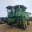 john-deere-9650-sts-image-3