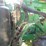 2019-john-deere-5090e-image-19