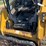 caterpillar-239d-image-17