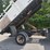2011-ford-f550-image-101