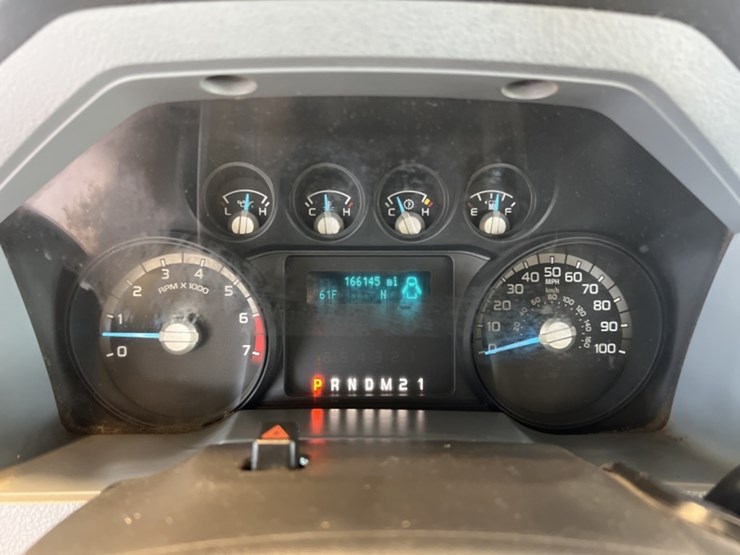 2015-ford-f250-image-16