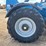 2018-genie-gth636-image-12