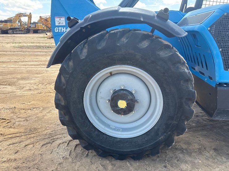 2018-genie-gth636-image-12