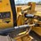 2019-caterpillar-d3k2-xl-image-22