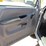 2002-dodge-ram-2500-image-10