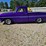 1964-chevrolet-c10-image-10