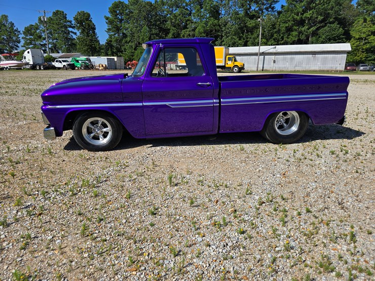 1964-chevrolet-c10-image-10