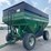 brent-640-image-2