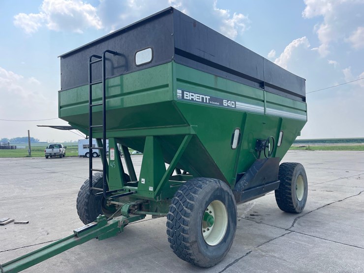 brent-640-image-2