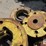 john-deere-6000-image-9