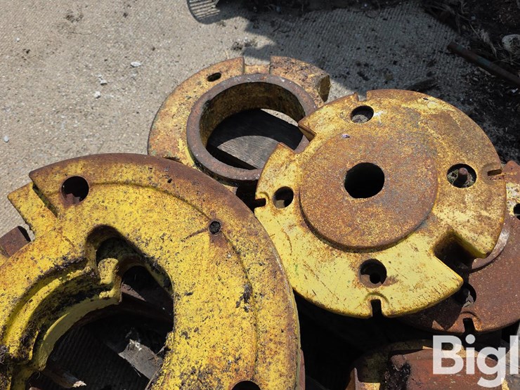 john-deere-6000-image-9