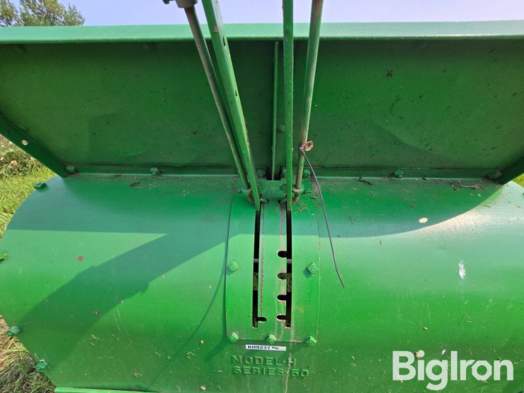 john-deere-50-image-16